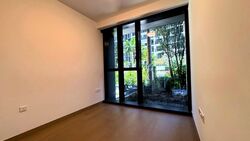 Penrose (D14), Apartment #581879871